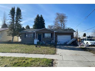 E Elm St for Sale