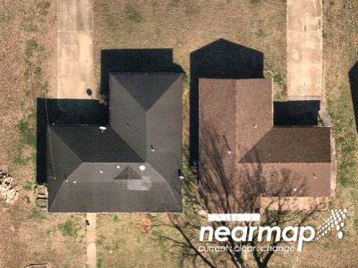 W Holmes Rd for Sale