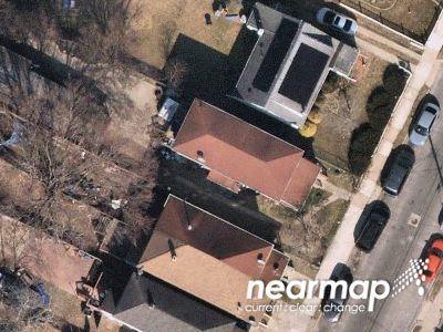 N 2nd St for Sale