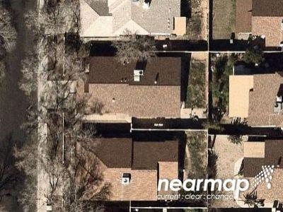 N 66th Ave for Sale