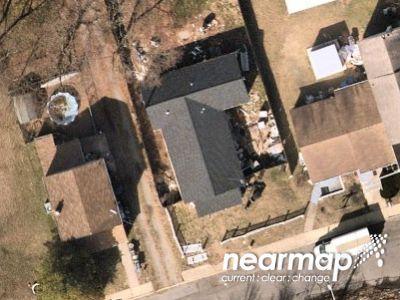 Holeman St for Sale