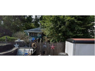 Verndale St for Sale