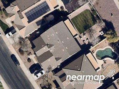 N 45th Dr for Sale