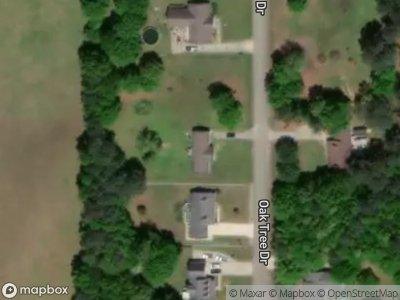 Oak Tree Dr for Sale