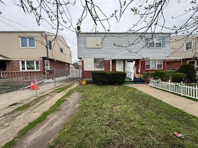177th St for Sale