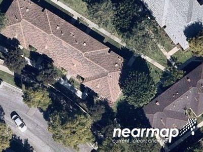Anchor Ave # 106 for Sale