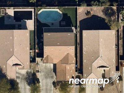 W Beverly Rd for Sale