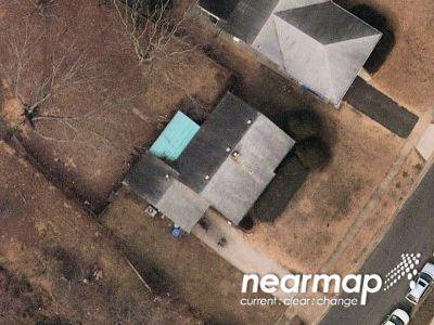 Shawmont Ln for Sale