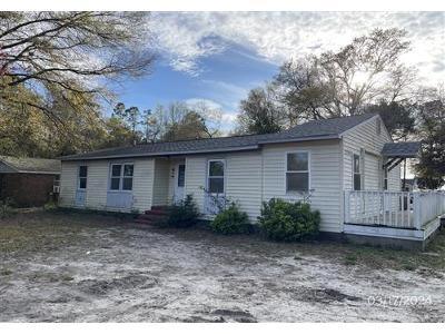 Worth Dr for Sale