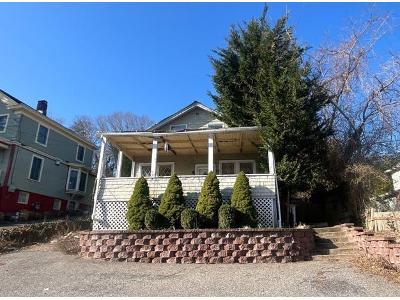 Bayview Ter for Sale