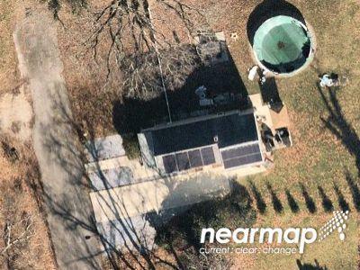Forest Ave for Sale