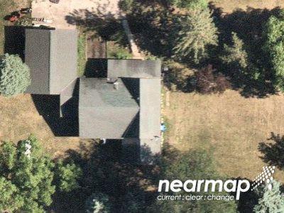 260th Ave for Sale