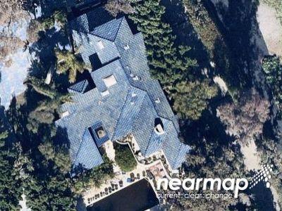 Sea Vista Dr for Sale