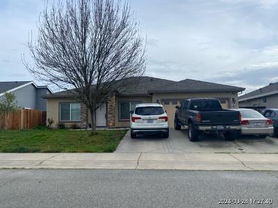 Vinci Ave for Sale