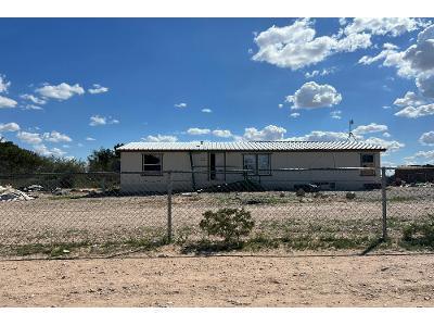 N 350th Ave for Sale