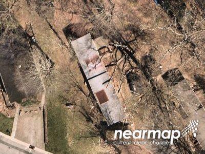 Timbercroft Rd for Sale