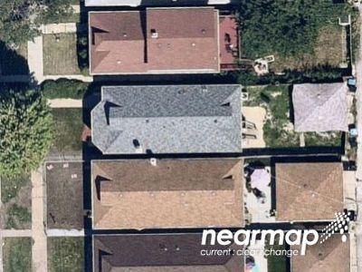 S Honore St for Sale