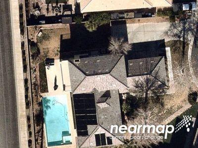 English Oak St for Sale