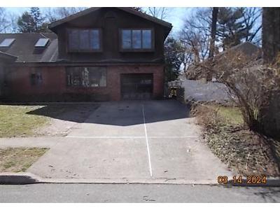 Wales Ave for Sale