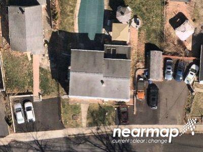 Allentown Rd for Sale