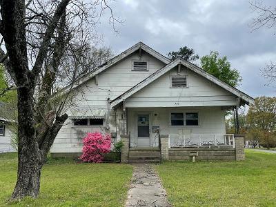 W Sullenberger Ave for Sale