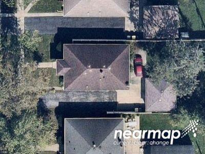 Arcadia Ave for Sale