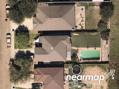 Mallorca Dr for Sale