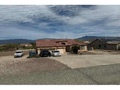 E Cienega Creek Dr for Sale