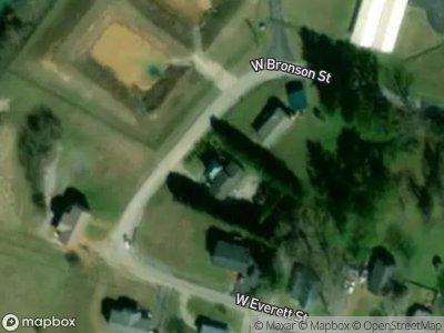 W Everett St for Sale