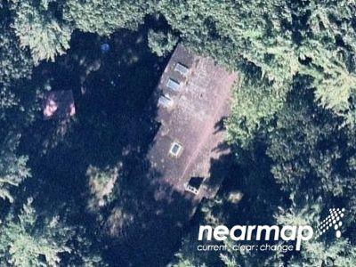 Pine Ridge Rd for Sale