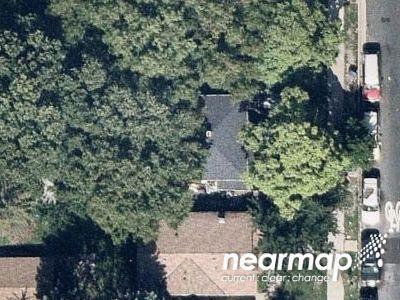 Sheridan Ave N for Sale