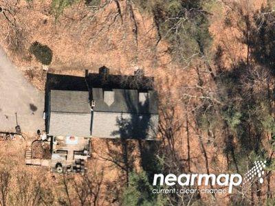Hemlock Cir for Sale
