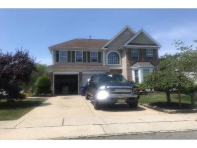 Stoneham Dr for Sale