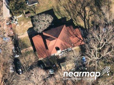 Fir Ave for Sale