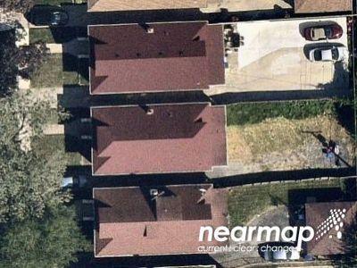 S 13th Ave for Sale