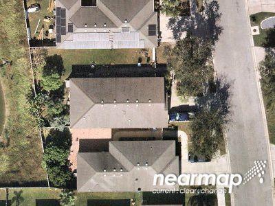 29th Ave E for Sale
