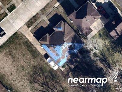 Lakewood Dr for Sale