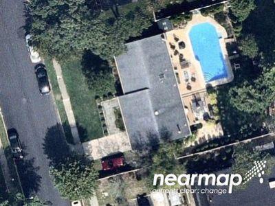 Adams Dr for Sale
