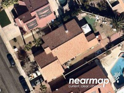 Wide Brim Ct for Sale