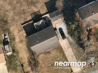 Shady Brook Ln for Sale