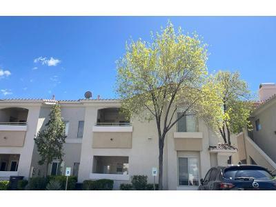 Red Gable Ln for Sale