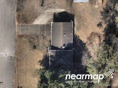 Rickwood Dr NW for Sale