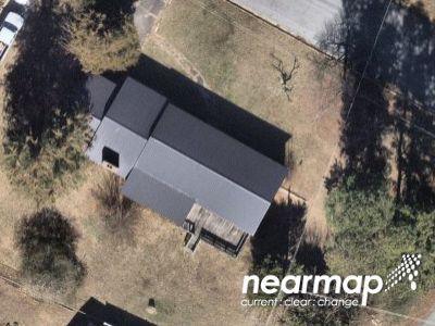 Markwood Ln for Sale