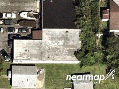 Edgewood St for Sale