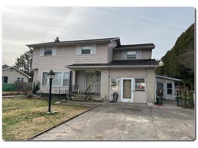 Harding Rd for Sale
