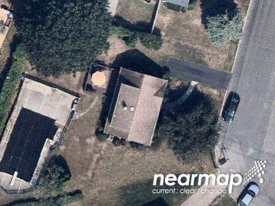 Mintwood Ln for Sale