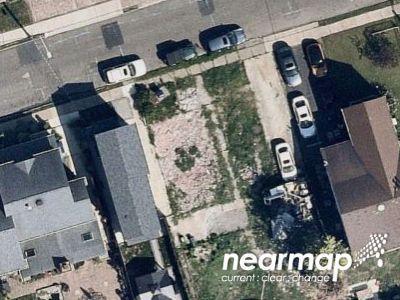Franklin St for Sale