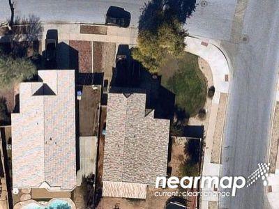 W Preston Ln for Sale