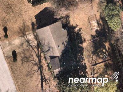 Birchfield Dr for Sale