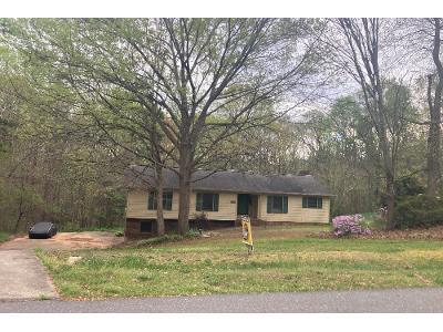 Old Post Rd for Sale